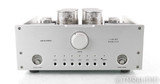 Allnic L-5000 DHT Stereo Tube Preamplifier; L5000; Remote