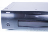 Denon DVD-2500BTCI Blu-ray / DVD / CD Player in Factory Box