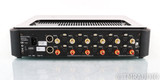 PS Audio BHK Signature Stereo Tube Hybrid Preamplifier; Black; Remote (Used) (SOLD)