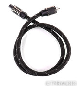 PS Audio PerfectWave AC-3 Power Cable; 1.5m AC Cord; AC3