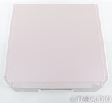 Esoteric K-01Xs CD / SACD Player; K01XS; Silver; Remote