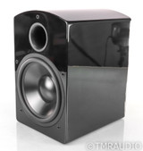 NHT Classic Twelve 12" Powered Subwoofer; Gloss Black