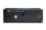 NAD PP 4 Digital Phono USB Preamplifier