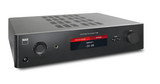 NAD C 368 Hybrid Digital Integrated Amplifier