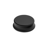 ProJect Record Puck Classic