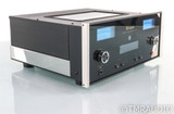 McIntosh C2600 Stereo Tube Preamplifier; C-2600; Remote; MM / MC Phono (SOLD2)