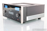 McIntosh C2600 Stereo Tube Preamplifier; C-2600; Remote; MM / MC Phono (SOLD2)