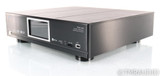 Cary Audio DMS-600 Wireless Network Streamer; DMS6000; Roon Ready; Bluetooth