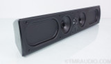 Definitive Technology Mythos 9 Speaker; Single Center Channel