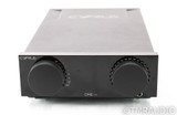 Cyrus ONE HD Stereo Integrated Amplifier / DAC; Open Box w/Warranty