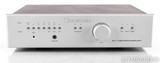 Bryston BP-17 Cubed Stereo Preamplifier; BP17-3; Silver; 17"