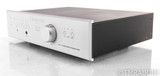 Bryston BP-17 Cubed Stereo Preamplifier; BP17-3; Silver; 17"