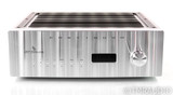 Jeff Rowland Continuum 500 Stereo Integrated Amplifier; Remote (SOLD)