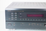 Denon DRA-685 Multi-Room Stereo Receiver w/ Phono Input