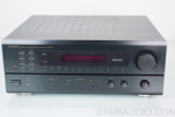 Denon DRA-685 Multi-Room Stereo Receiver w/ Phono Input