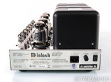 McIntosh MC275 MkVI Stereo Tube Power Amplifier; MC-275; Mark 6