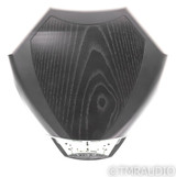 Martin Logan Descent 3 x 10" Powered Subwoofer; Black (Minor Issue)