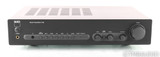 NAD C162 Stereo Preamplifier; C-162; MM / MC Phono; Remote (SOLD)
