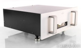 Goldmund Mimesis 8 Stereo Power Amplifier; Eight - Rare