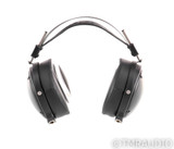 Audeze LCD-2 Classic Closed Back Headphones; LCD2C; Planar Magnetic