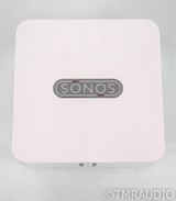 Sonos Zone Player 90 Wireless Network Streamer; ZP90; White