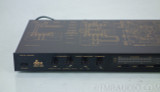 DBX 3BX-DS Dynamic Range Stereo Expander / Controller