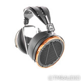 Audeze LCD-3 Fazor Planar Magnetic Headphones; LCD3 (SOLD4)