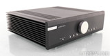 Musical Fidelity M6si Stereo Integrated Amplifier; M6-si; Remote; Black; USB