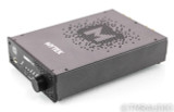 Mytek Liberty DAC / Headphone Amplifier; D/A Converter (SOLD2)