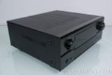 Denon AVR-2807 Home Theater Receiver