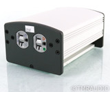 PS Audio Ultimate Outlet AC Power Line Conditioner; High Current / 20A