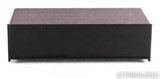 American Hybrid Technology AHT-P MM / MC Phono Preamplifier; Non-Signature