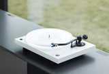 Pro-Ject Acryl it Turntable Platter