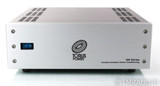 Torus Power RM 20 Bal CS AC Power Line Conditioner; RM-20 Balanced; 240V Input (SOLD)