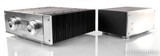 Musical Fidelity Tri-Vista 300 Stereo Integrated Amplifier; Dual Mono; MM Phono