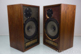 Dynaco A25 Vintage Speakers ; Nice Pair