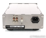 LFD Phono LE MM Phono Preamplifier (SOLD)