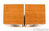 Harbeth P3ESR SE Bookshelf Speakers; Special Edition; Cherry Pair (SOLD)