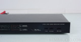 DBX 224x Type II Tape Noise Reduction System