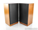 ADS L9e Bookshelf Speakers; Cherry Pair; L-9E