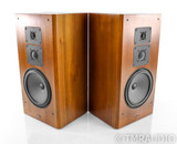 ADS L9e Bookshelf Speakers; Cherry Pair; L-9E