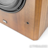 ADS L9e Bookshelf Speakers; Cherry Pair; L-9E