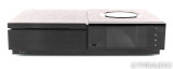 Naim Uniti Star Wireless Network Amplifier; DAC; Preamplifier; CD; Remote