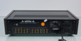 Denon PRA-1000 Stereo Preamplifier / Great Phono Preamp