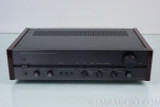 Denon PRA-1000 Stereo Preamplifier / Great Phono Preamp