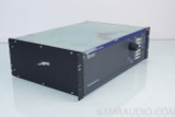 Dolby CP45 Cinema Processor - Vintage Theater Component