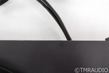 Rega Planar 6 Turntable; P6; Ania Pro MC Cart (Open Box w/ Warranty)