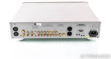 Parasound Halo P3 Stereo Preamplifier; P-3; Remote; MM Phono; Silver