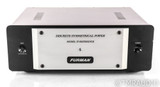 Furman IT-Reference AC Power Line Conditioner; Discrete Symmetrical Power