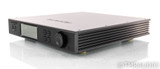 Aurender A100 Music Server / Streamer / MQA DAC; Open Box w/ Warranty